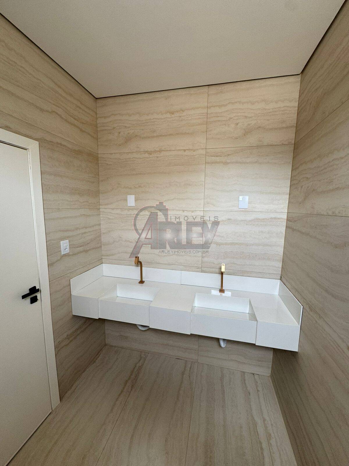 Casa, 4 quartos - Foto 8