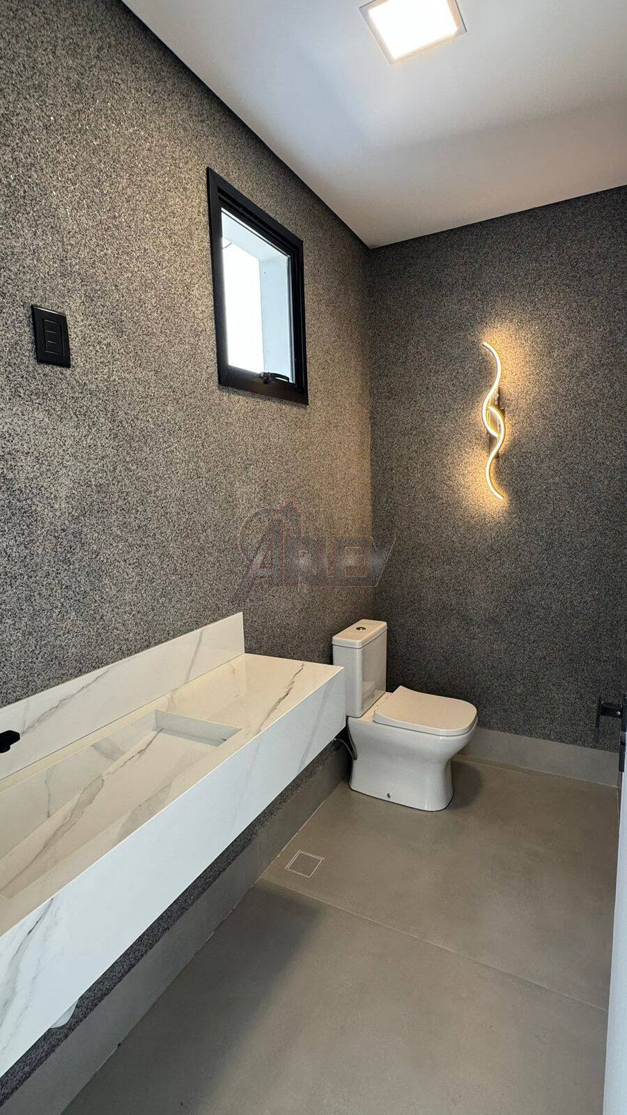 Casa, 4 quartos - Foto 10