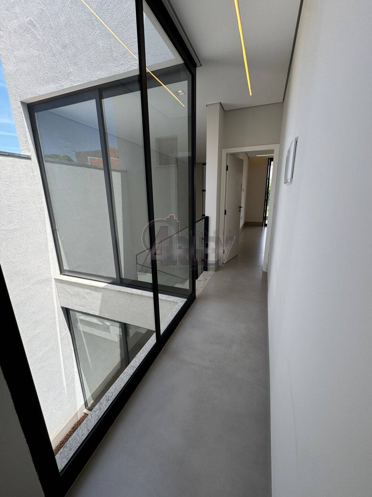 Casa, 4 quartos - Foto 11