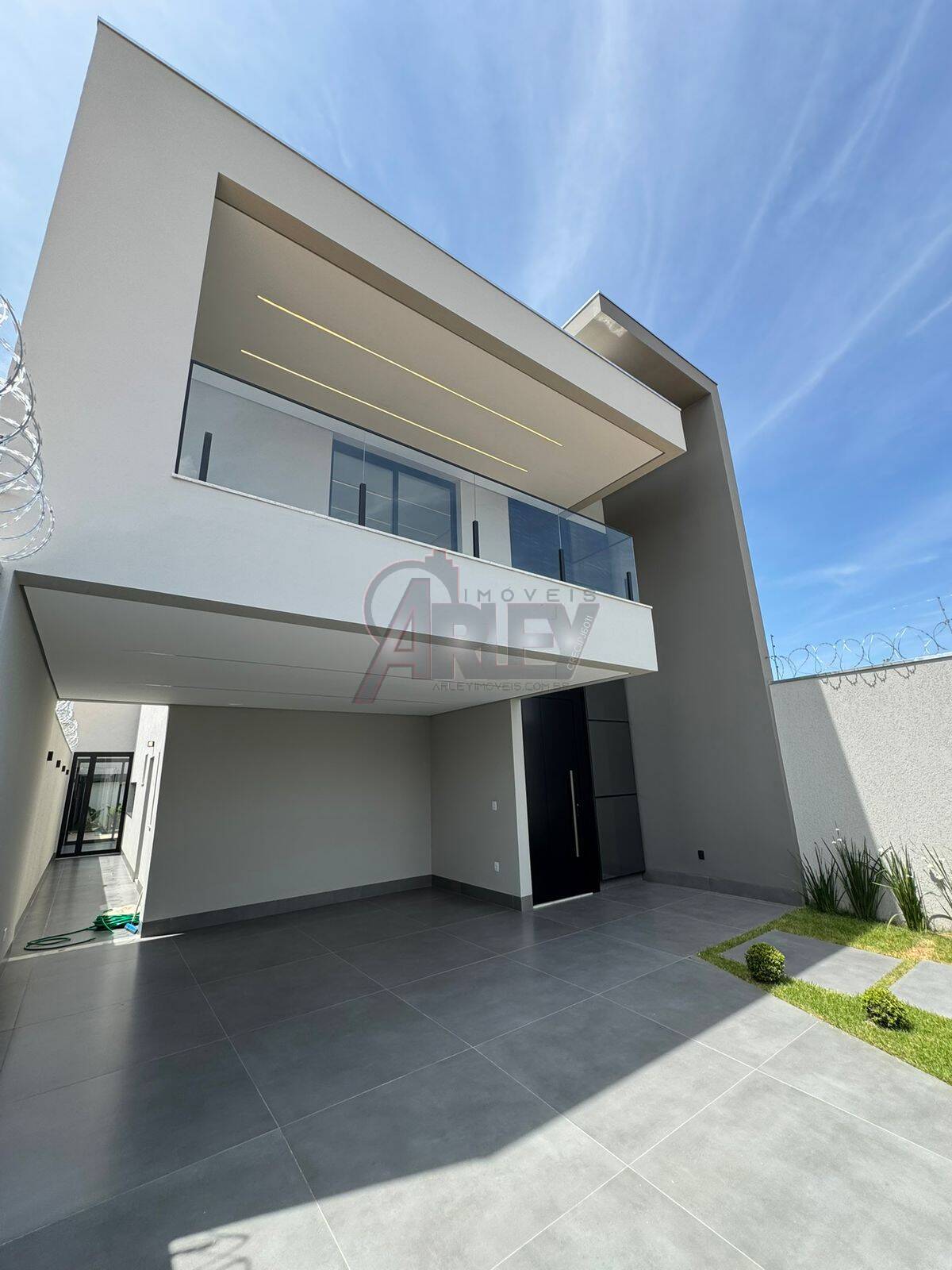 Casa, 4 quartos - Foto 14