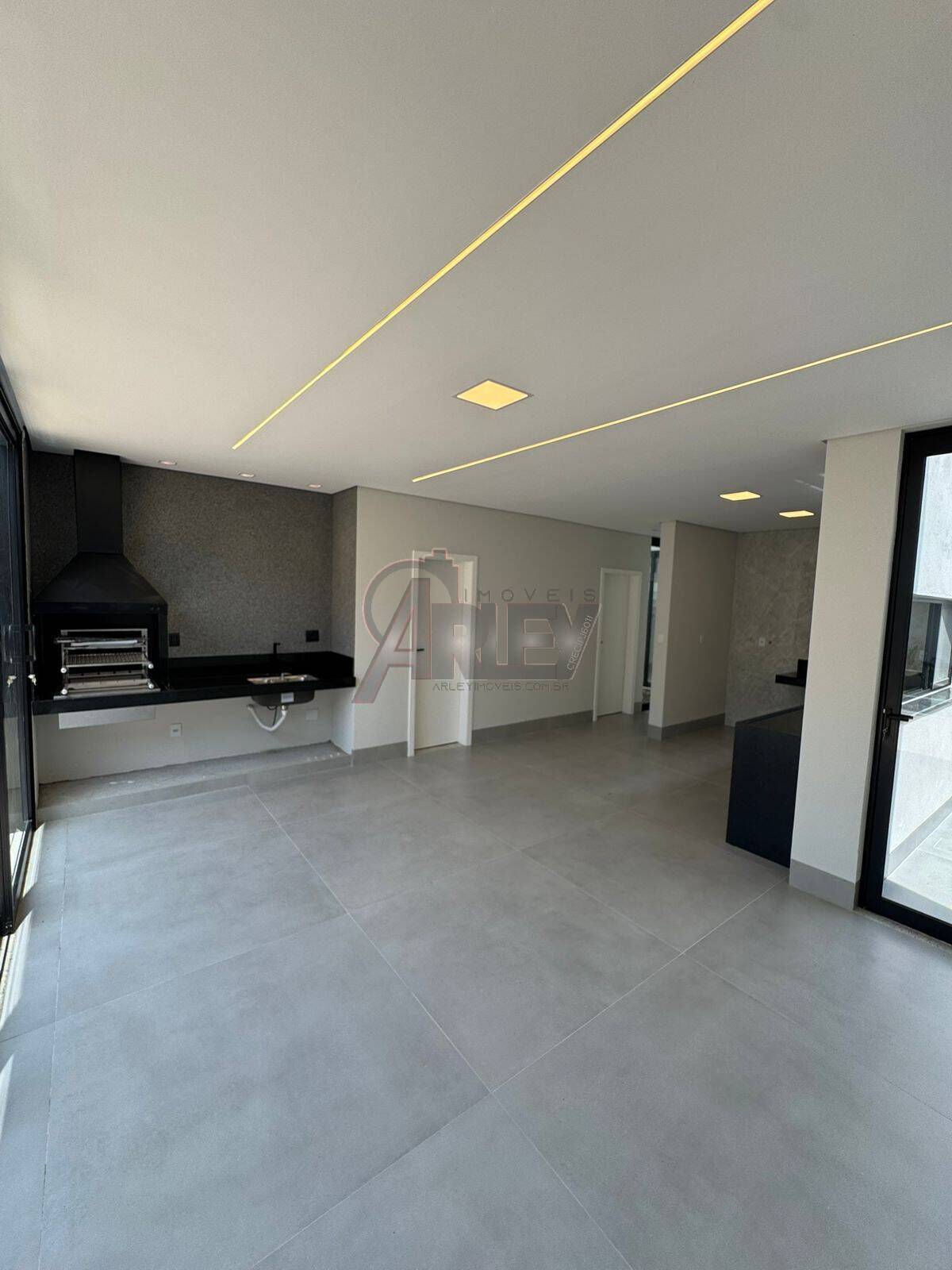 Casa, 4 quartos - Foto 15