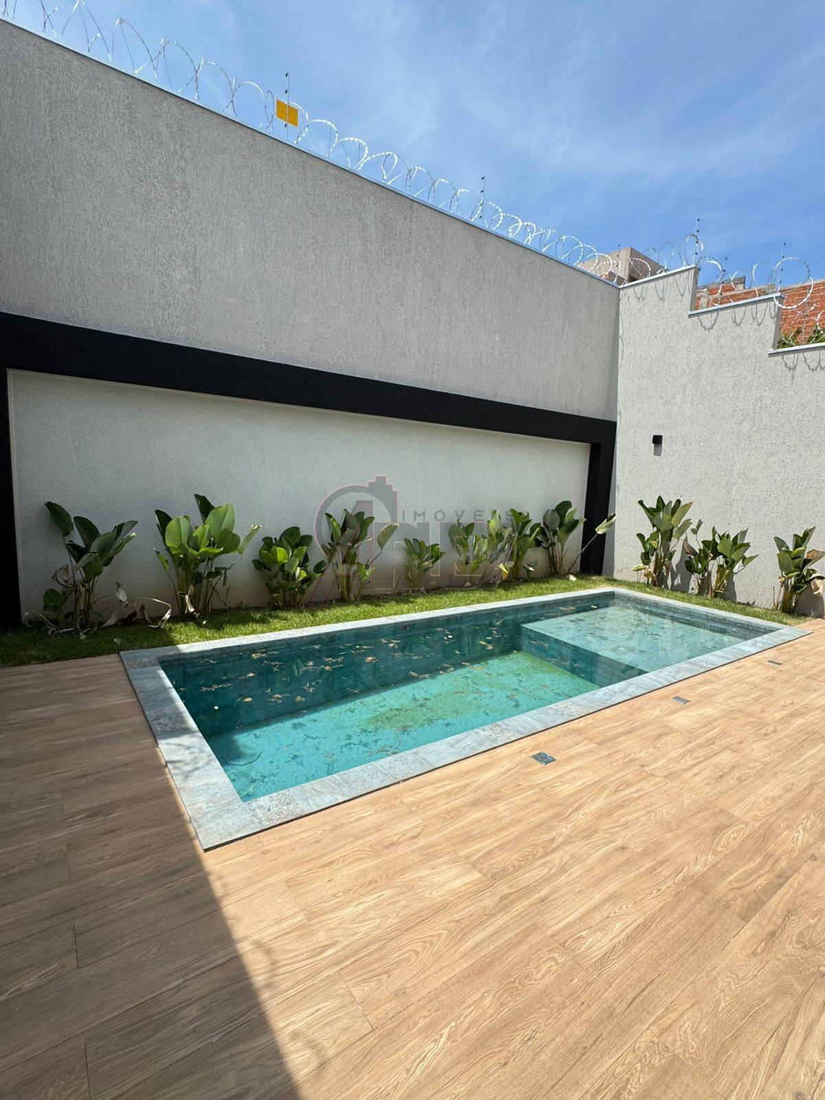 Casa, 4 quartos - Foto 16