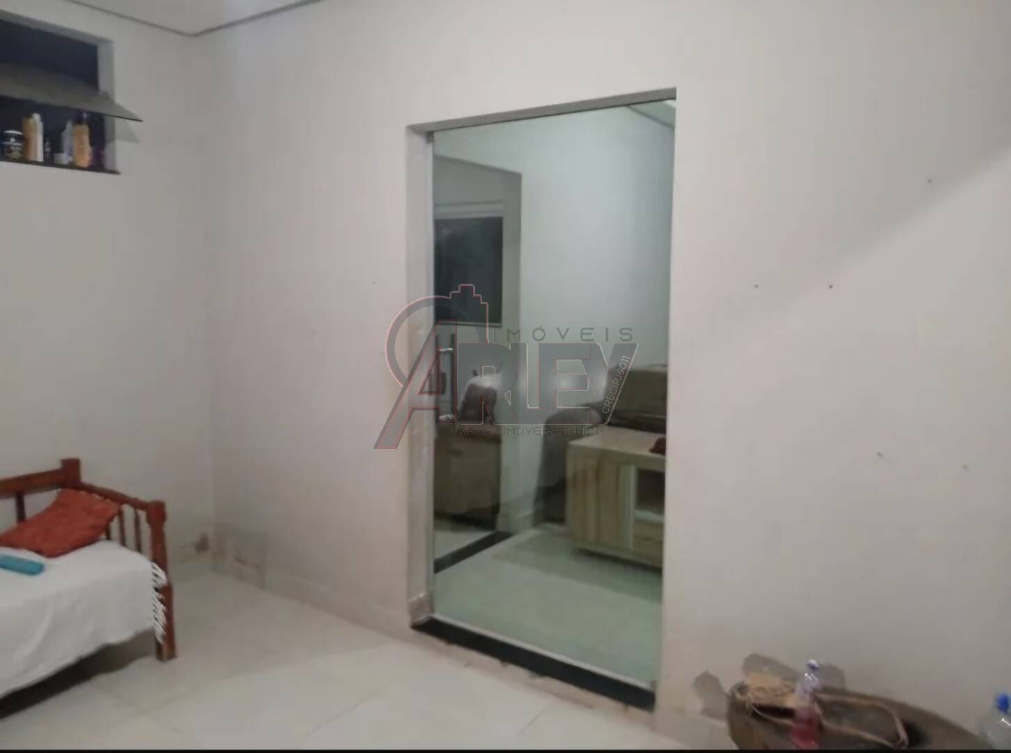 Casa, 4 quartos, 360 m² - Foto 1