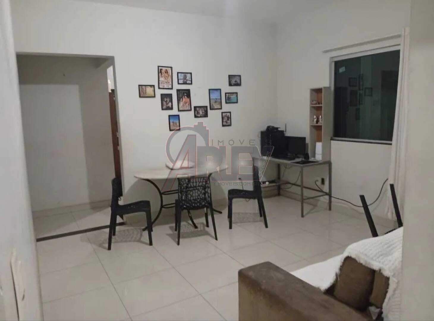Casa, 4 quartos, 360 m² - Foto 2