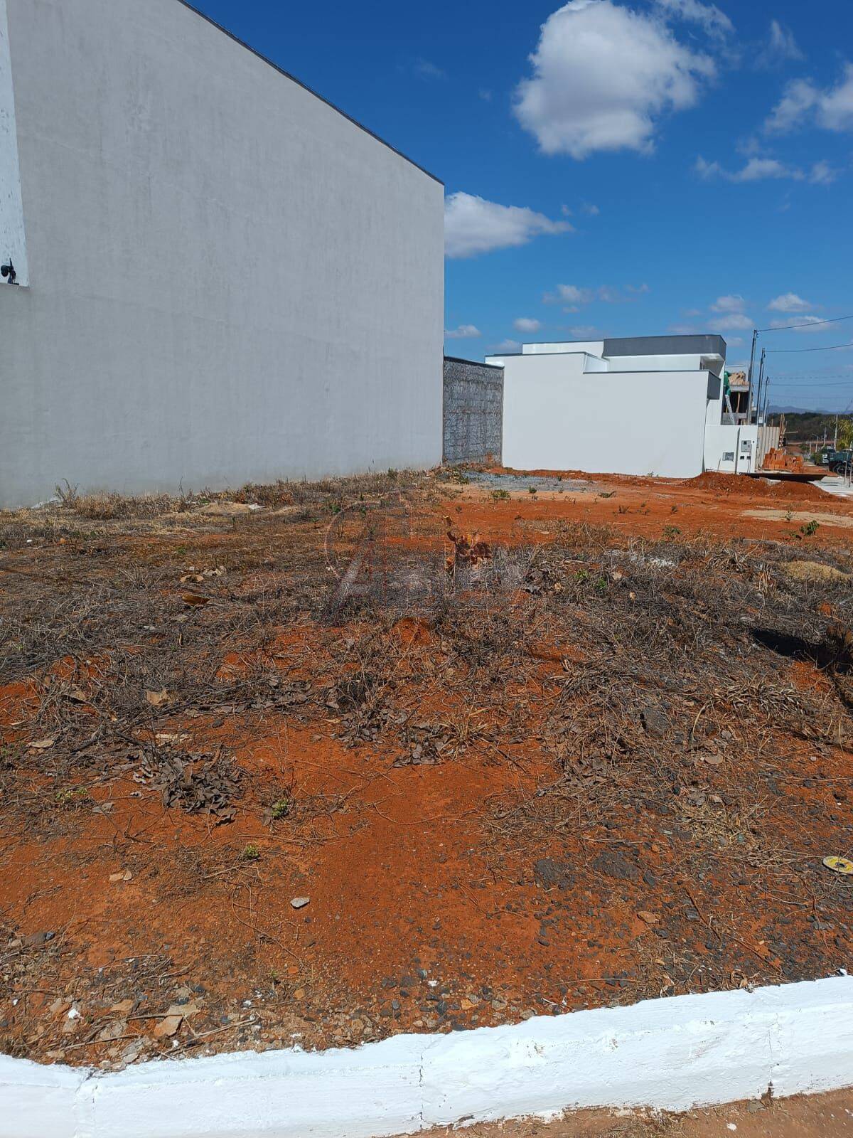 Terreno, 253 m² - Foto 3