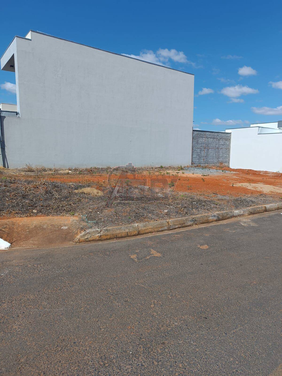 Terreno, 253 m² - Foto 4