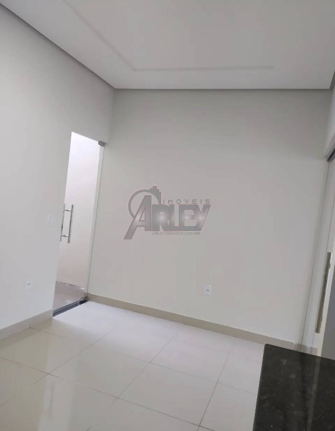 Casa, 2 quartos - Foto 3