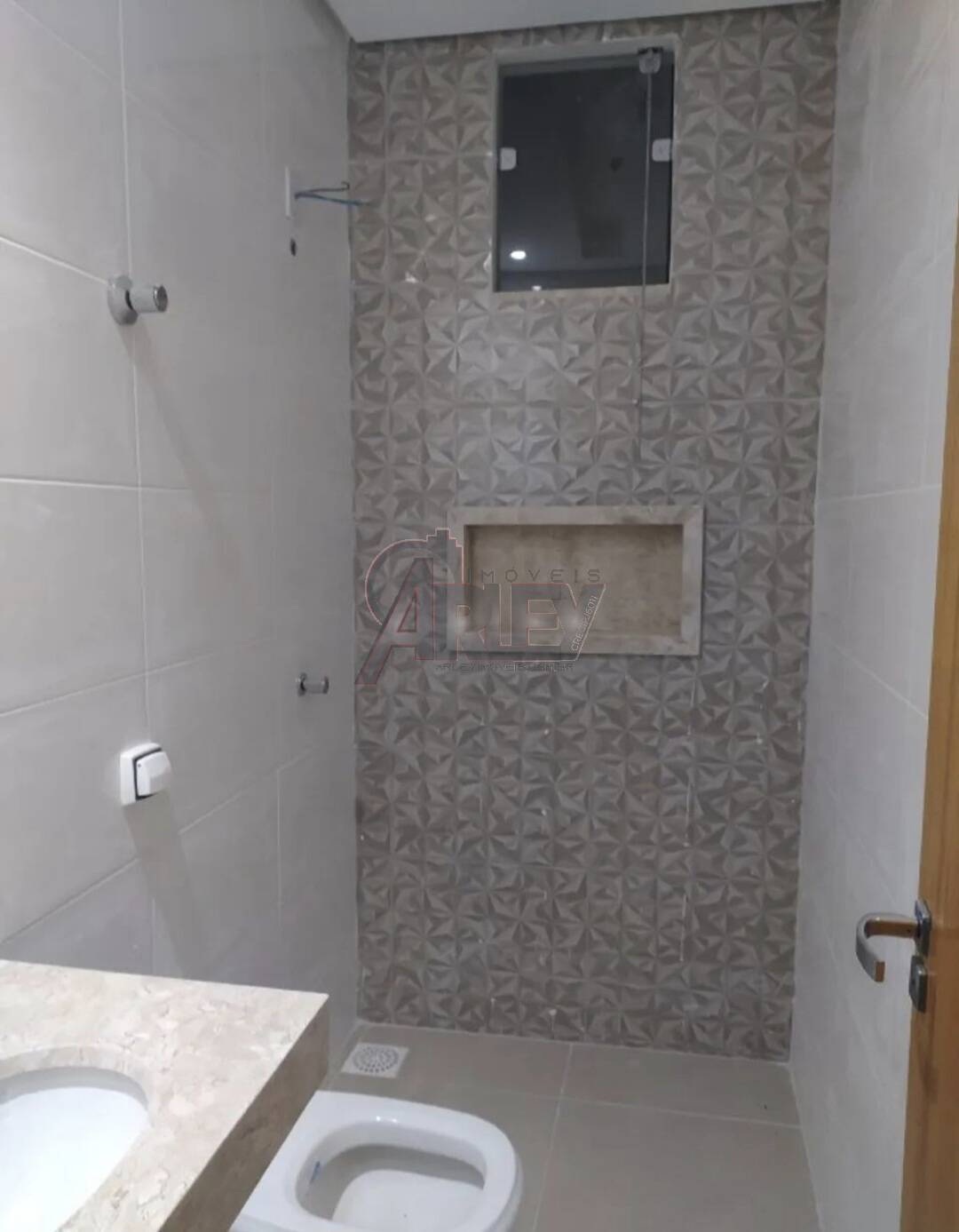 Casa, 2 quartos - Foto 7