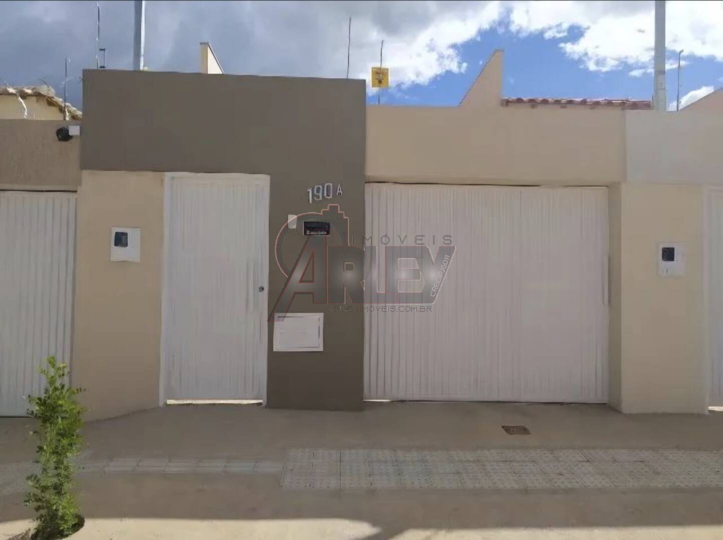 Casa, 2 quartos - Foto 8