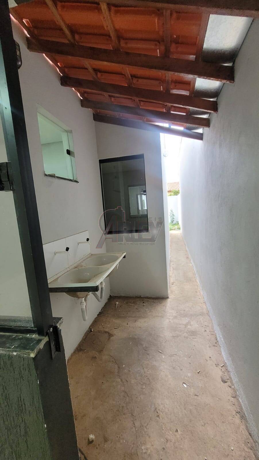 Casa, 3 quartos - Foto 5