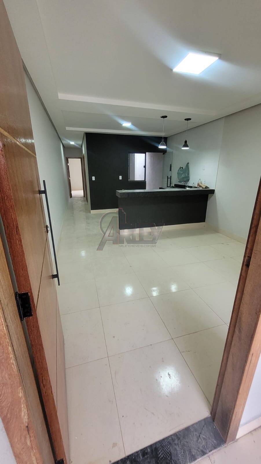 Casa, 3 quartos, 55 m² - Foto 6