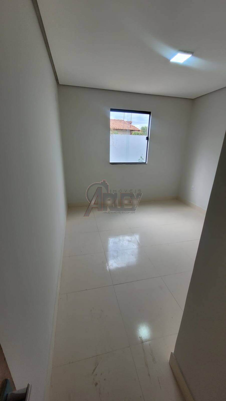 Casa, 3 quartos, 55 m² - Foto 8