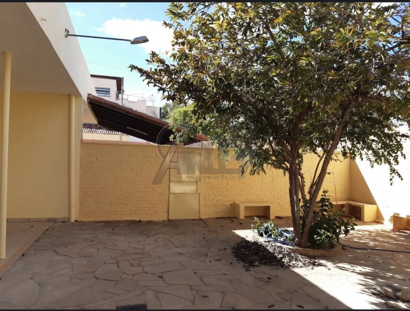 Casa, 6 quartos, 368 m² - Foto 2