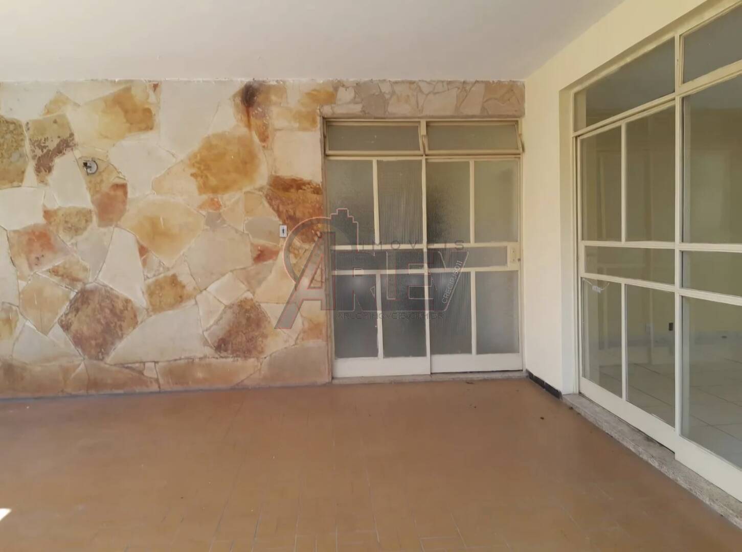 Casa, 6 quartos, 368 m² - Foto 6