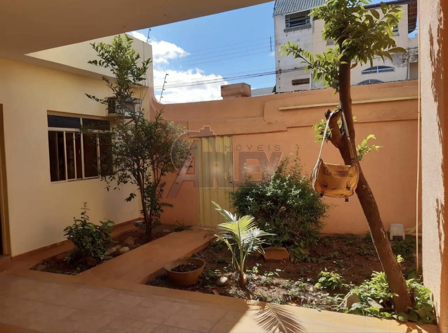 Casa, 6 quartos, 368 m² - Foto 7