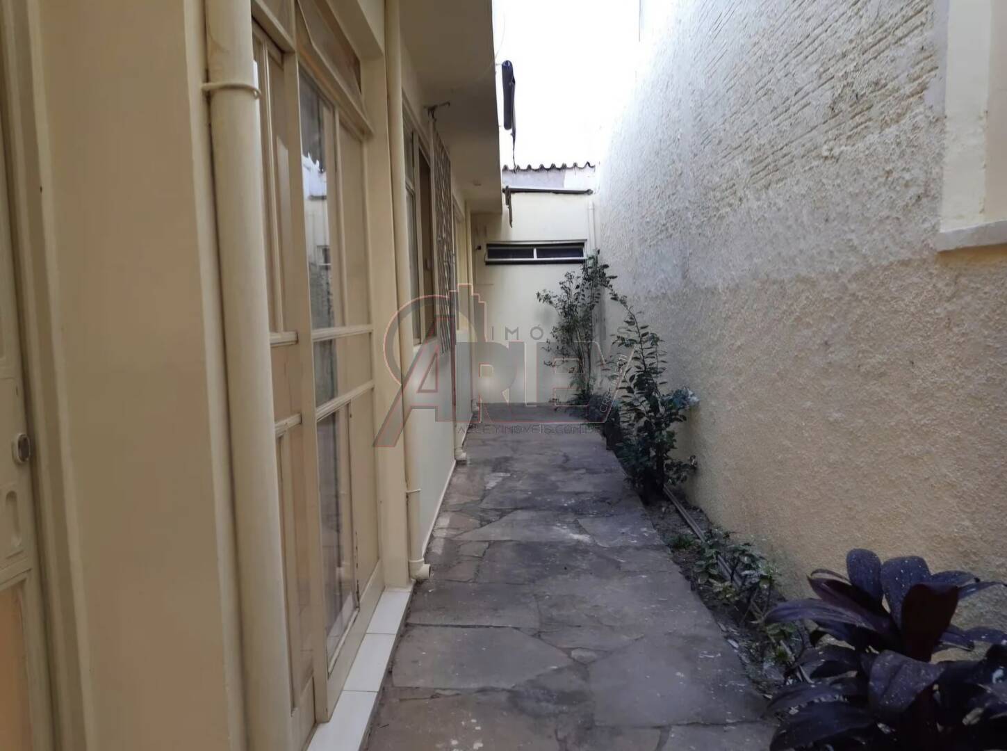 Casa, 6 quartos, 368 m² - Foto 8