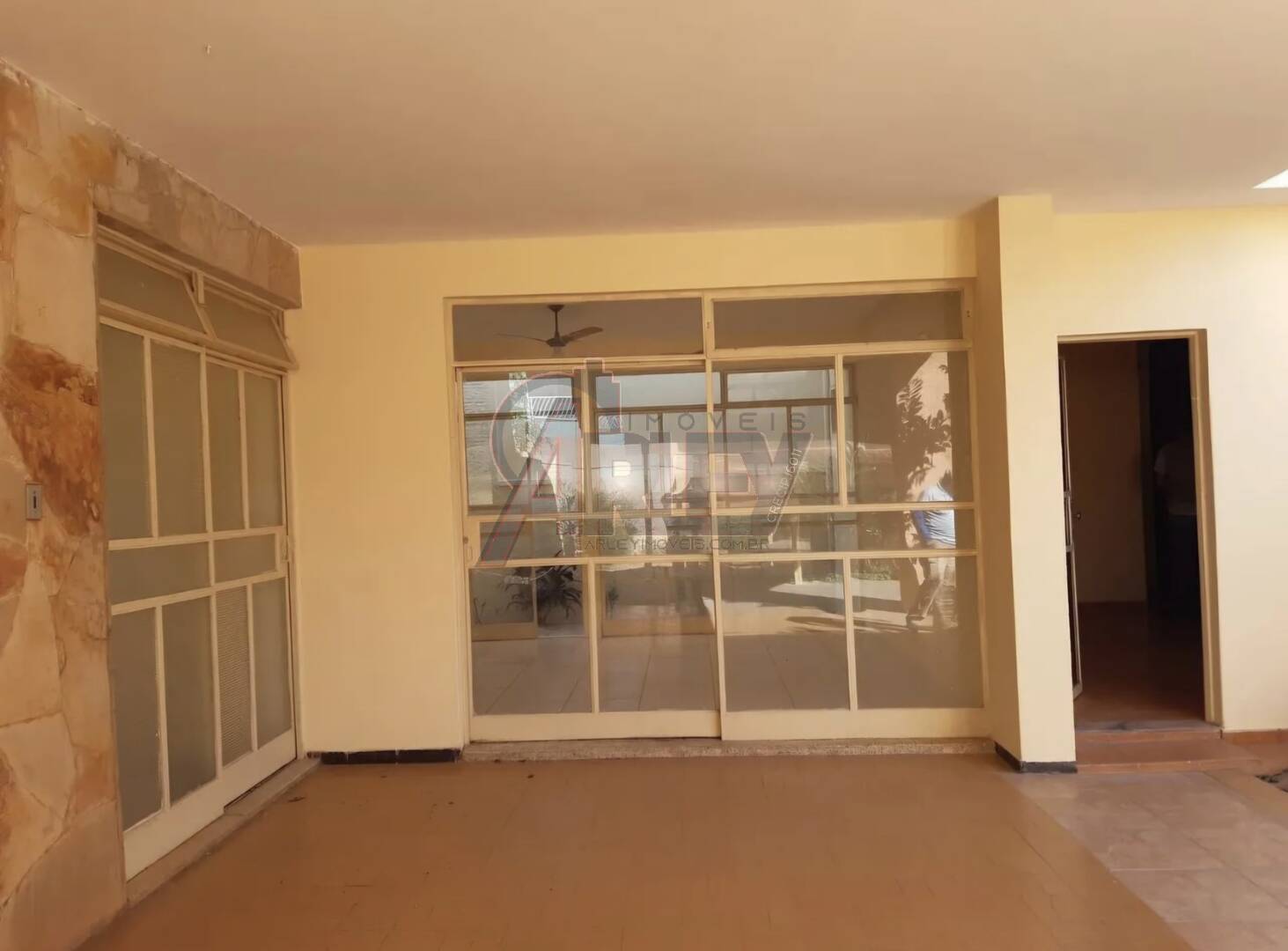 Casa, 6 quartos, 368 m² - Foto 9