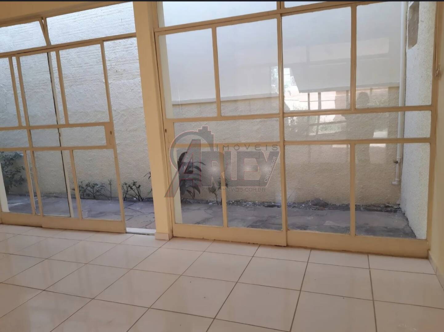 Casa, 6 quartos, 368 m² - Foto 10