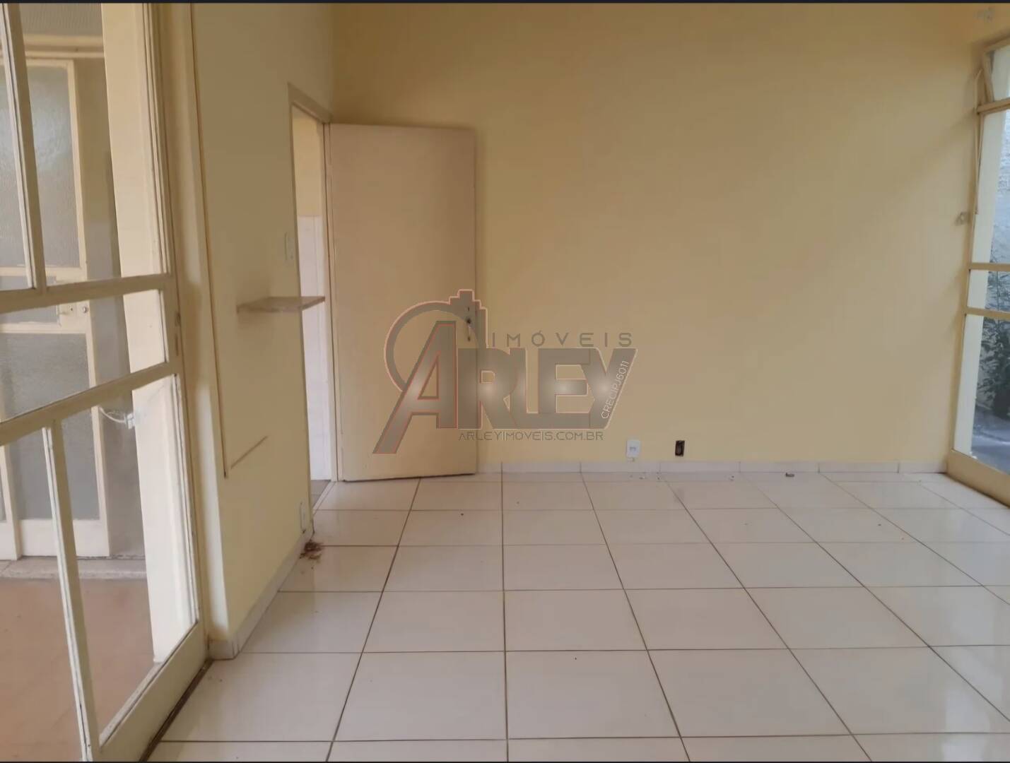 Casa, 6 quartos, 368 m² - Foto 11