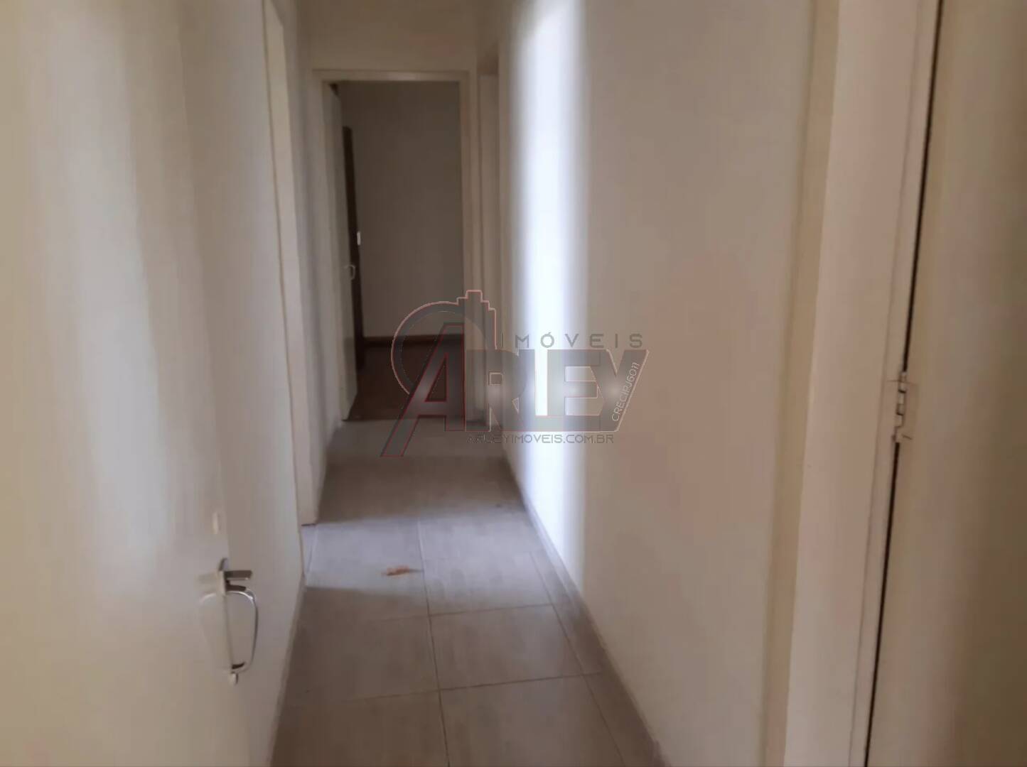 Casa, 6 quartos, 368 m² - Foto 12