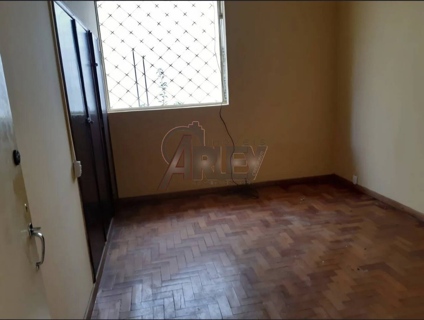 Casa, 6 quartos, 368 m² - Foto 13