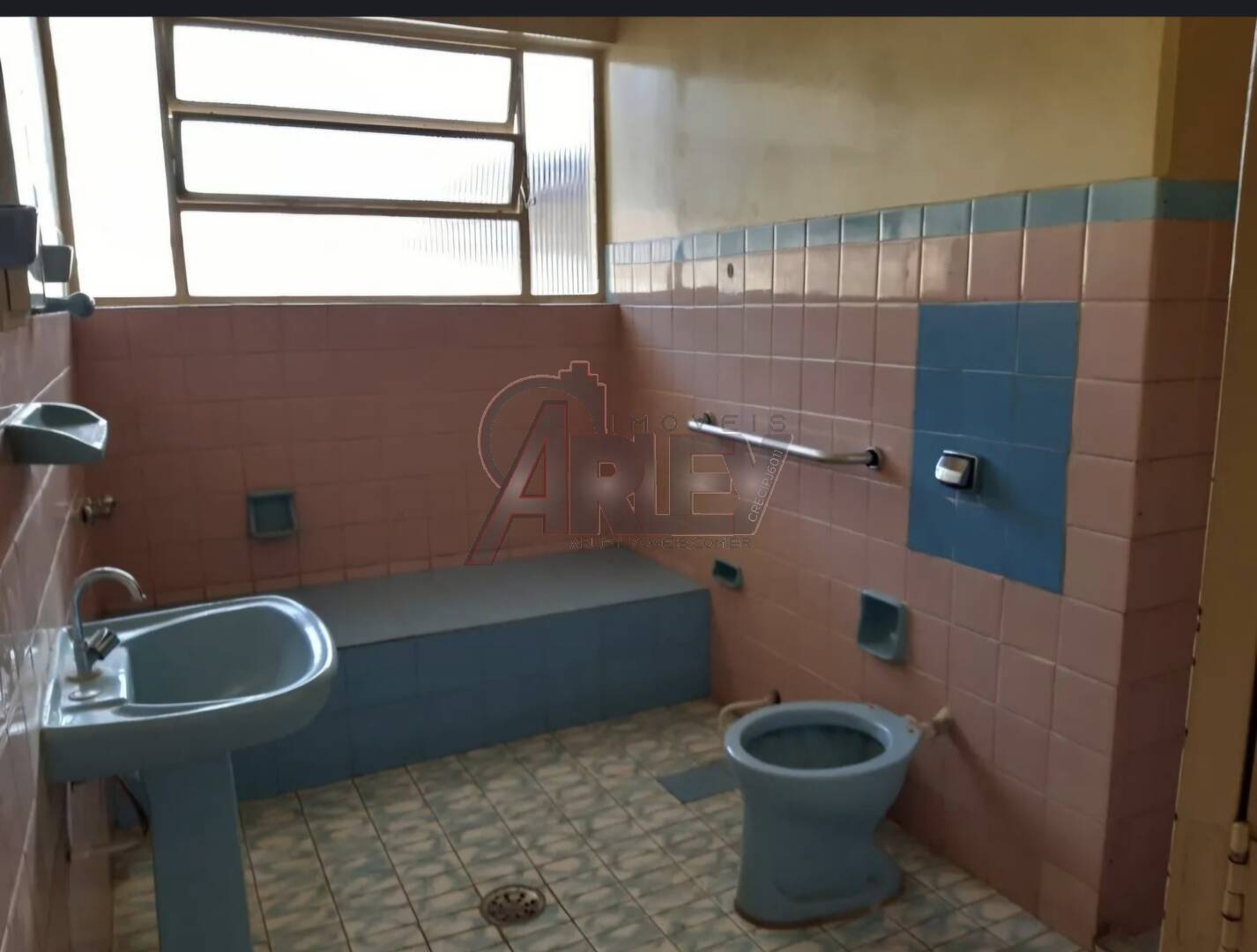 Casa, 6 quartos, 368 m² - Foto 14