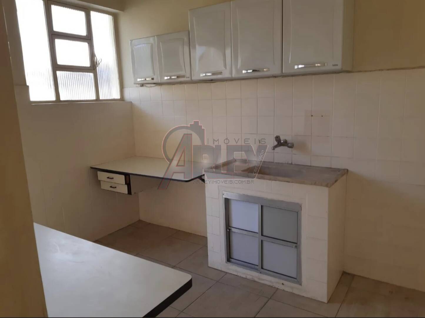 Casa, 6 quartos, 368 m² - Foto 15