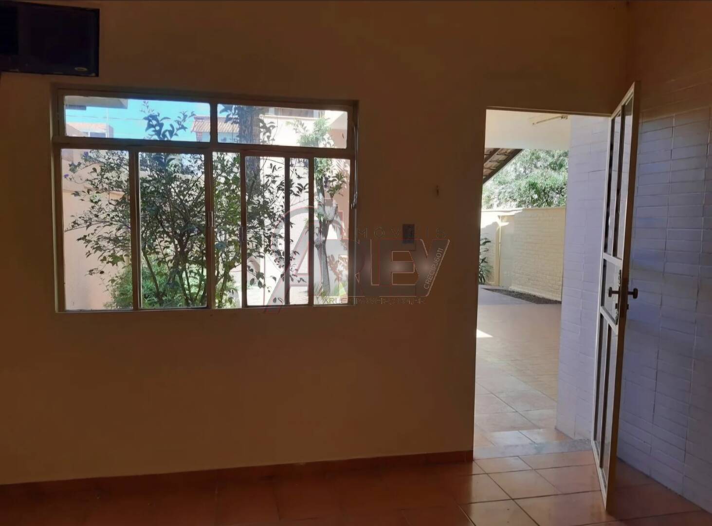 Casa, 6 quartos, 368 m² - Foto 16