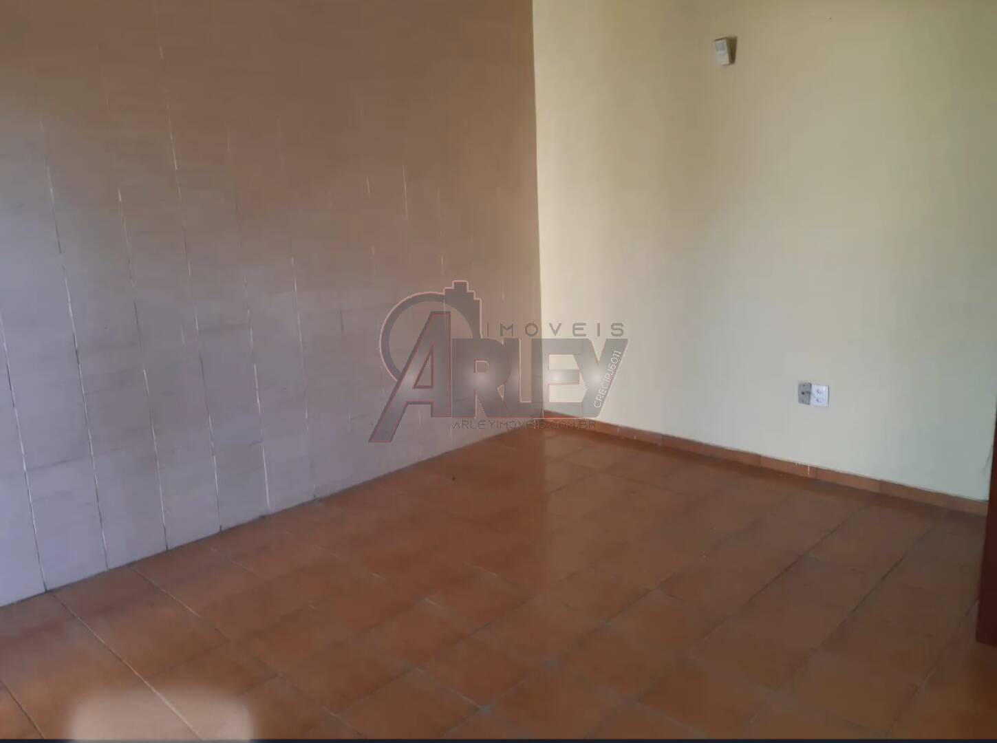 Casa, 6 quartos, 368 m² - Foto 17
