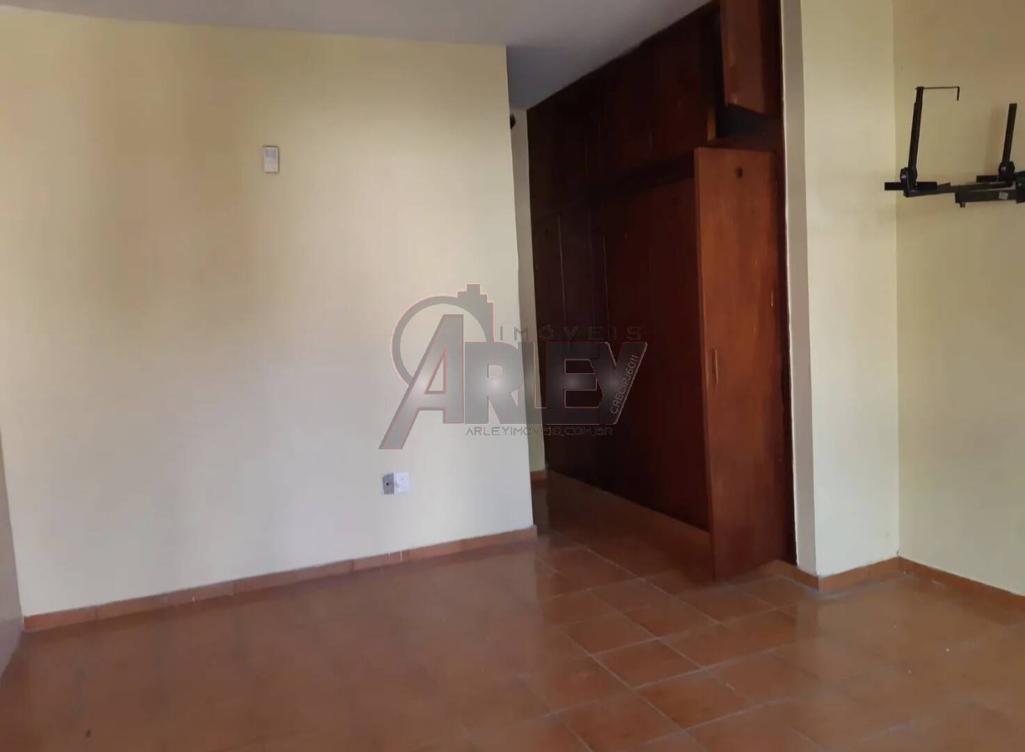 Casa, 6 quartos, 368 m² - Foto 18