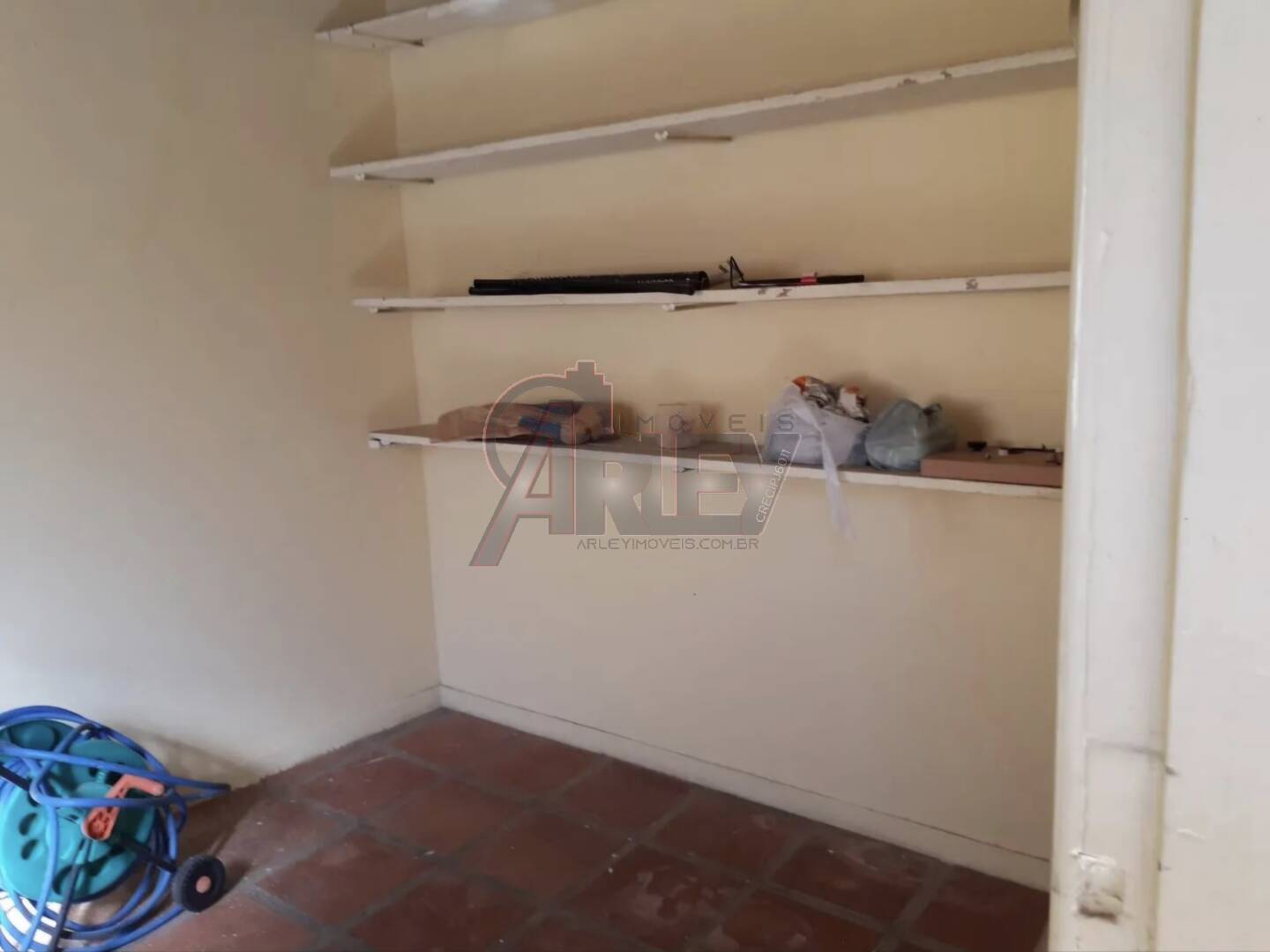 Casa, 6 quartos, 368 m² - Foto 19