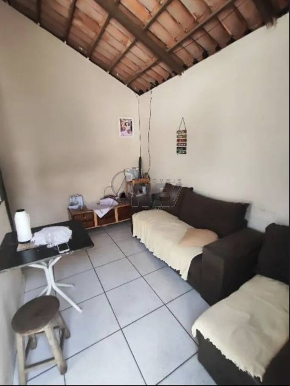 Casa, 3 quartos, 200 m² - Foto 4