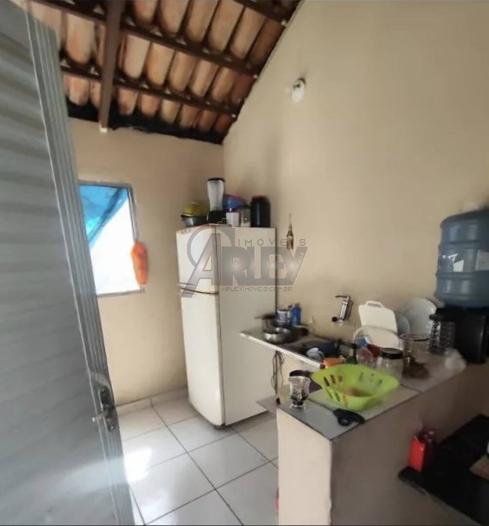 Casa, 3 quartos, 200 m² - Foto 5