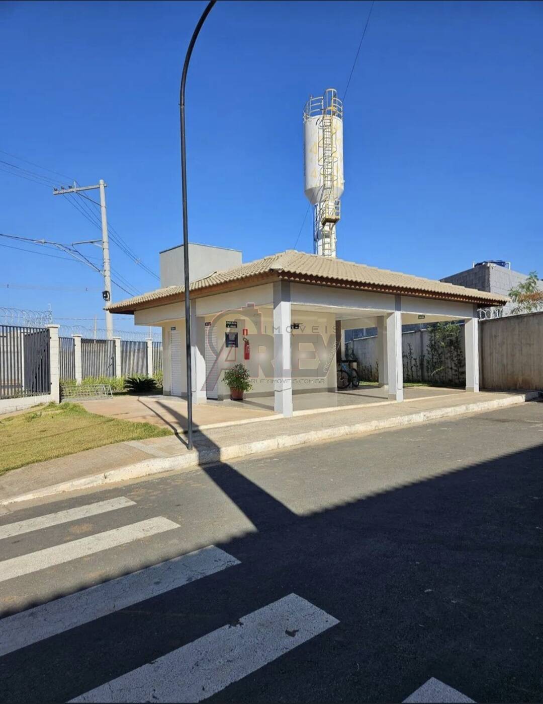 Apartamento, 2 quartos, 48 m² - Foto 3