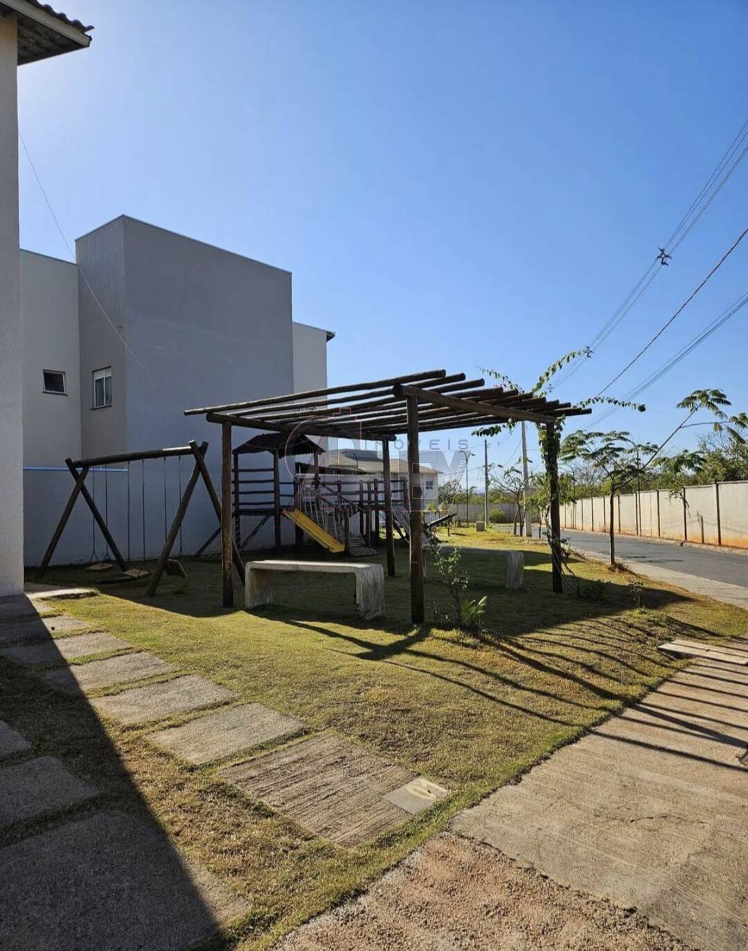 Apartamento, 2 quartos, 48 m² - Foto 4