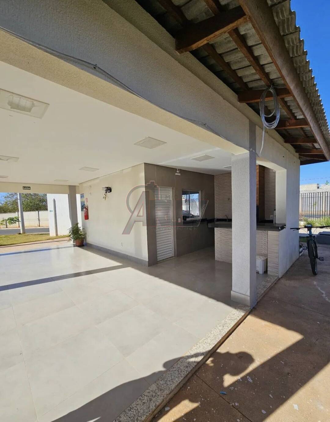 Apartamento, 2 quartos, 48 m² - Foto 5