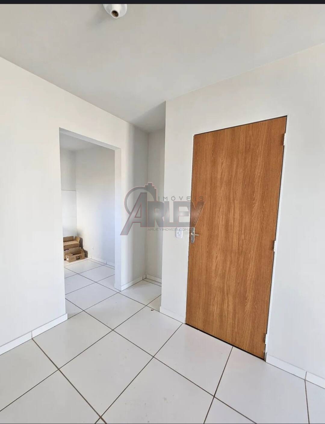 Apartamento, 2 quartos, 48 m² - Foto 10
