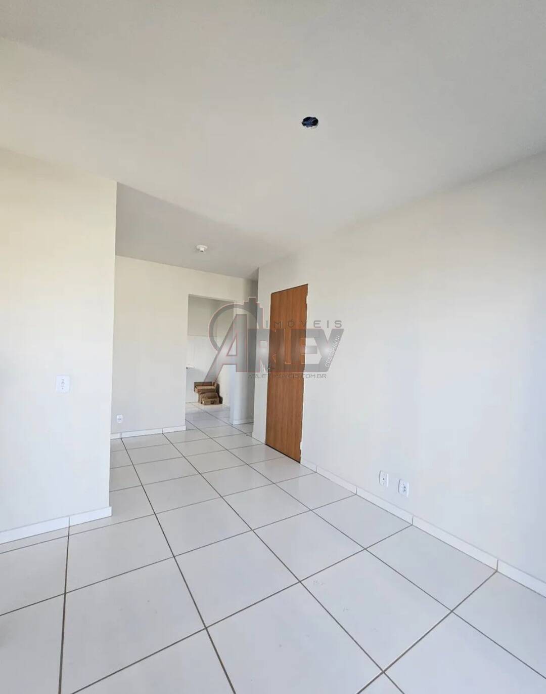 Apartamento, 2 quartos, 48 m² - Foto 7