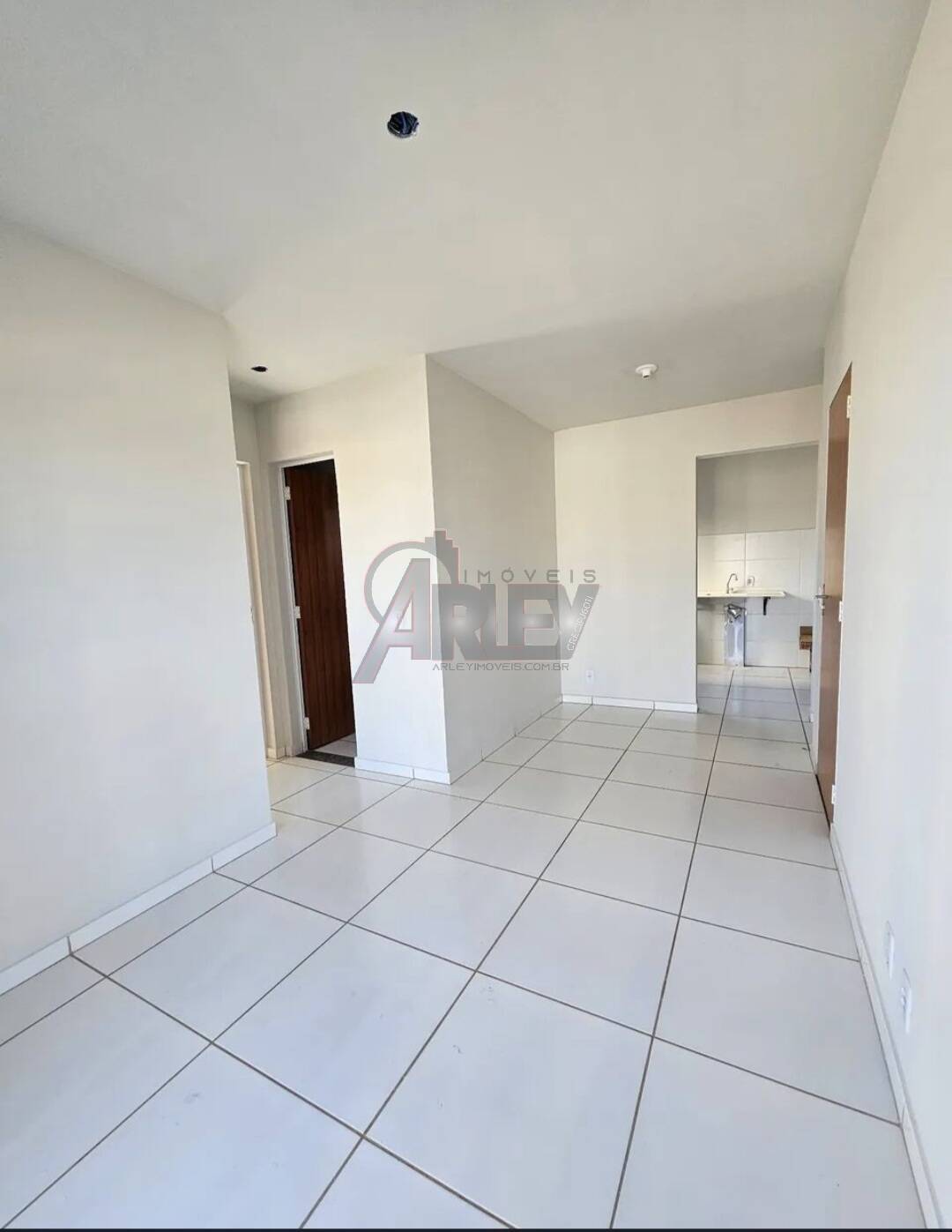 Apartamento, 2 quartos, 48 m² - Foto 6