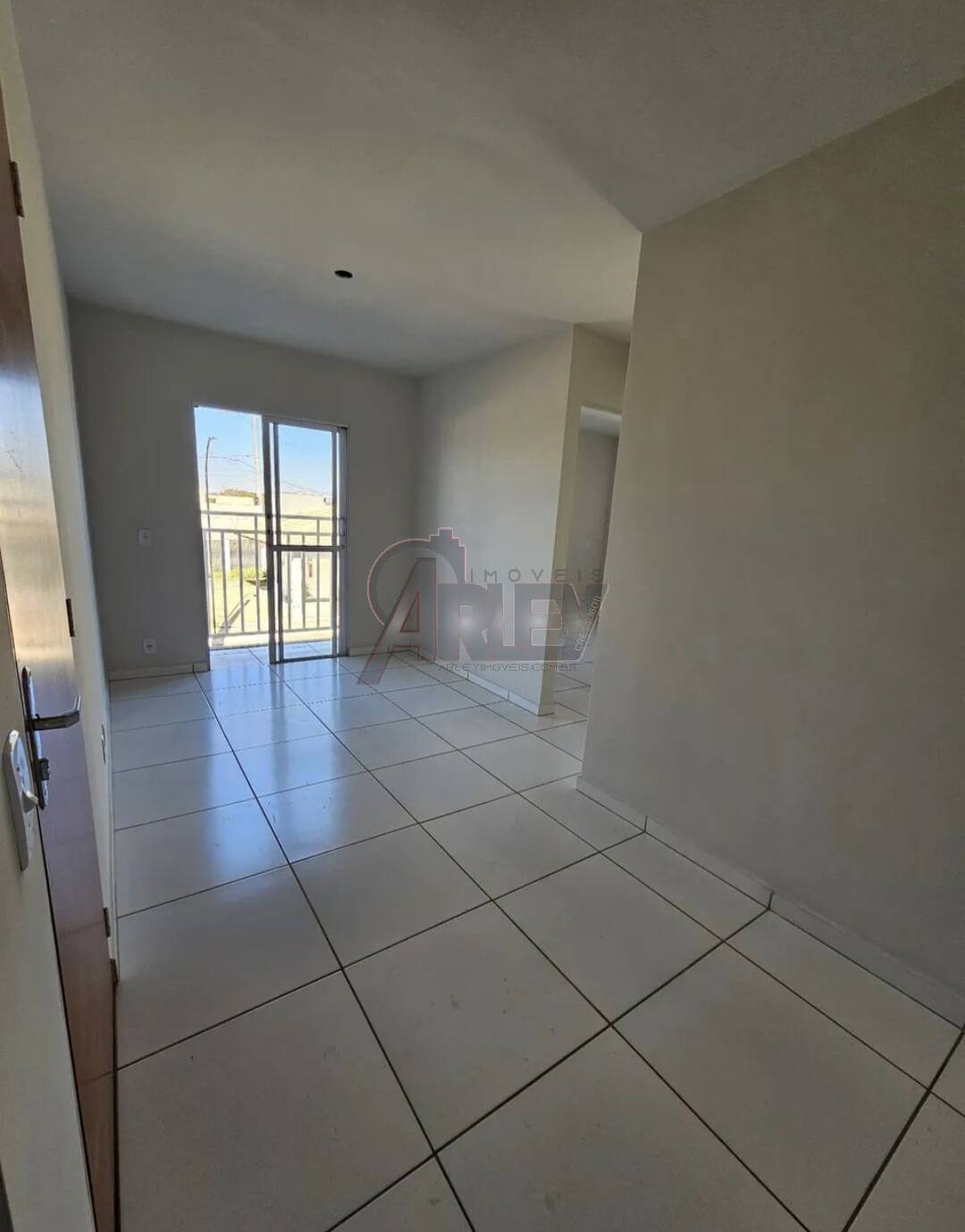 Apartamento, 2 quartos, 48 m² - Foto 8