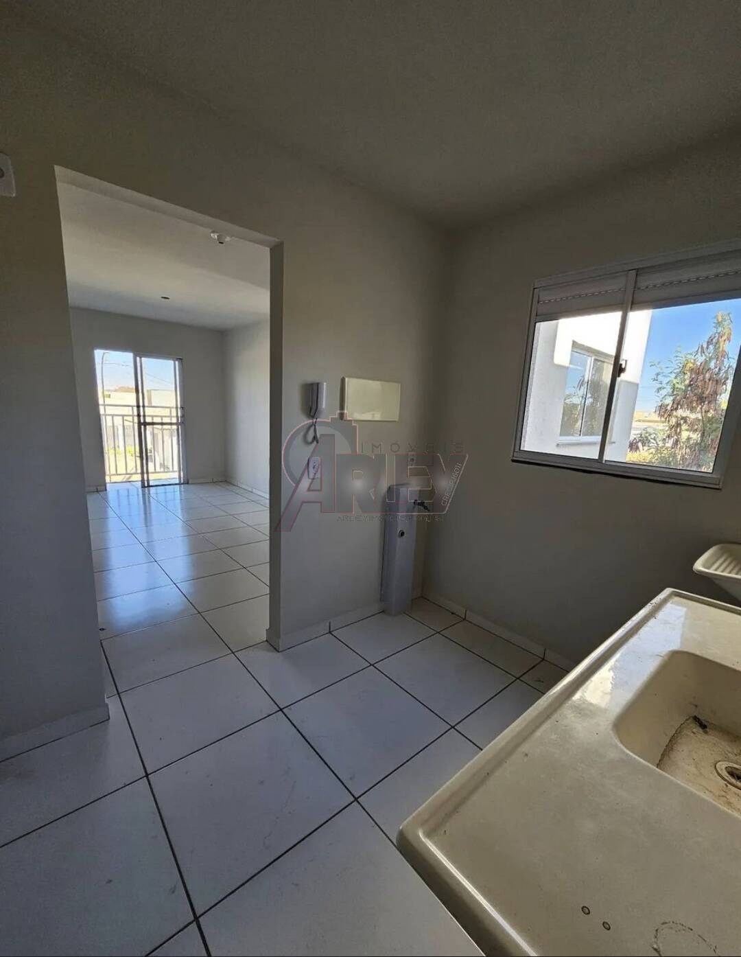 Apartamento, 2 quartos, 48 m² - Foto 9