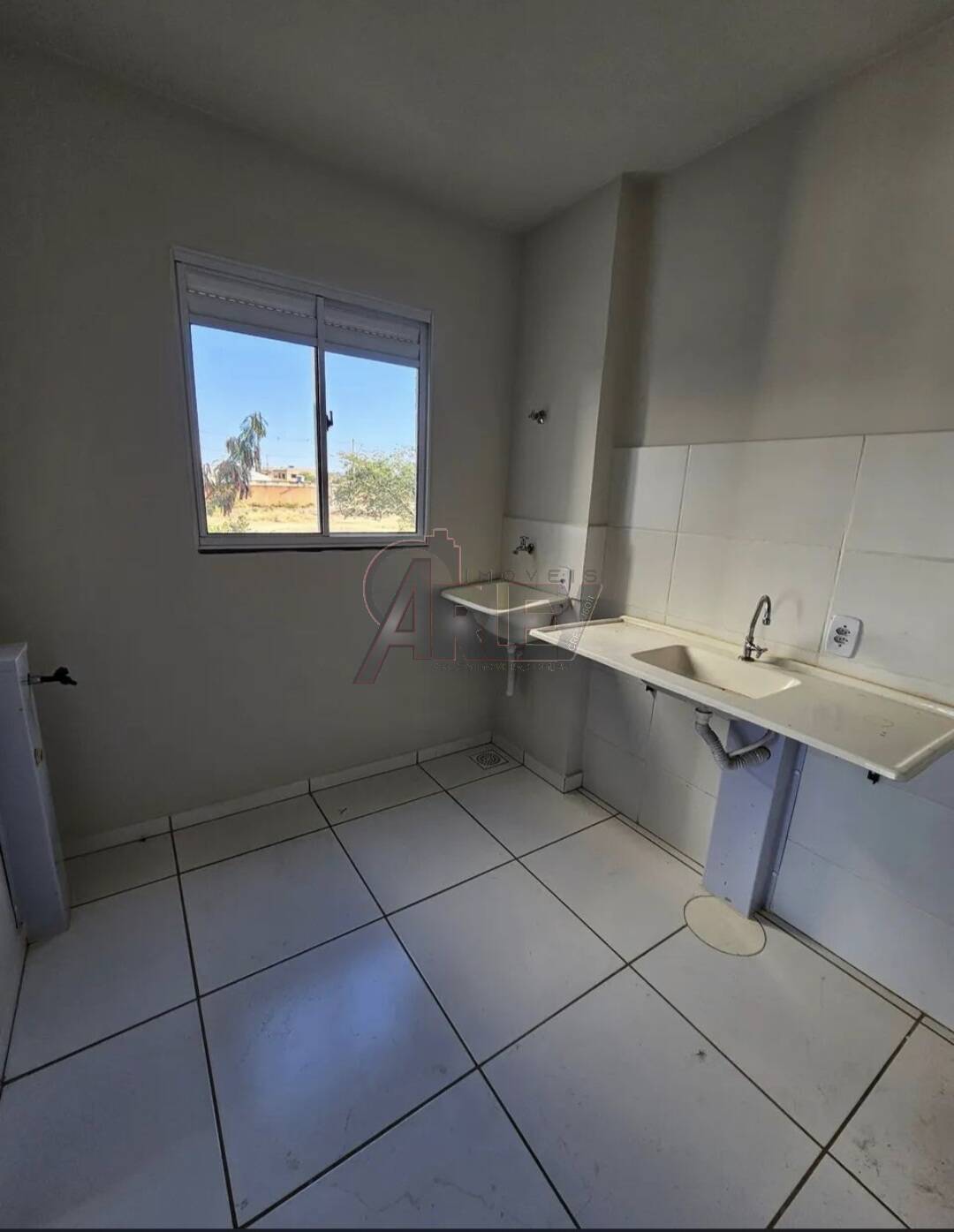 Apartamento, 2 quartos, 48 m² - Foto 11