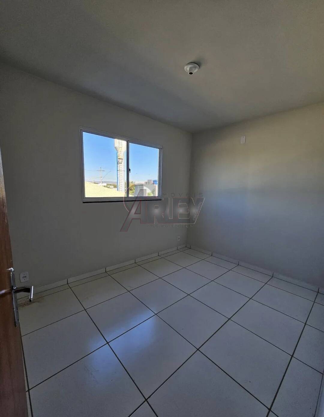 Apartamento, 2 quartos, 48 m² - Foto 14