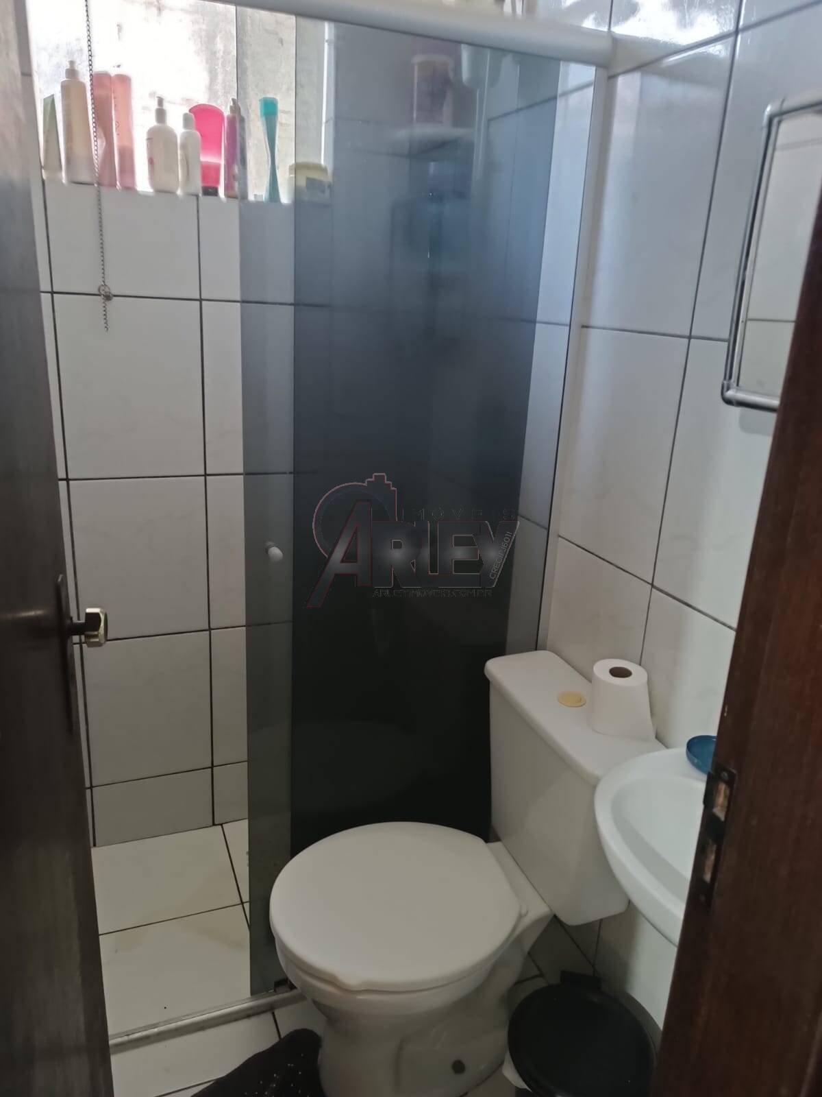 Casa, 2 quartos - Foto 7