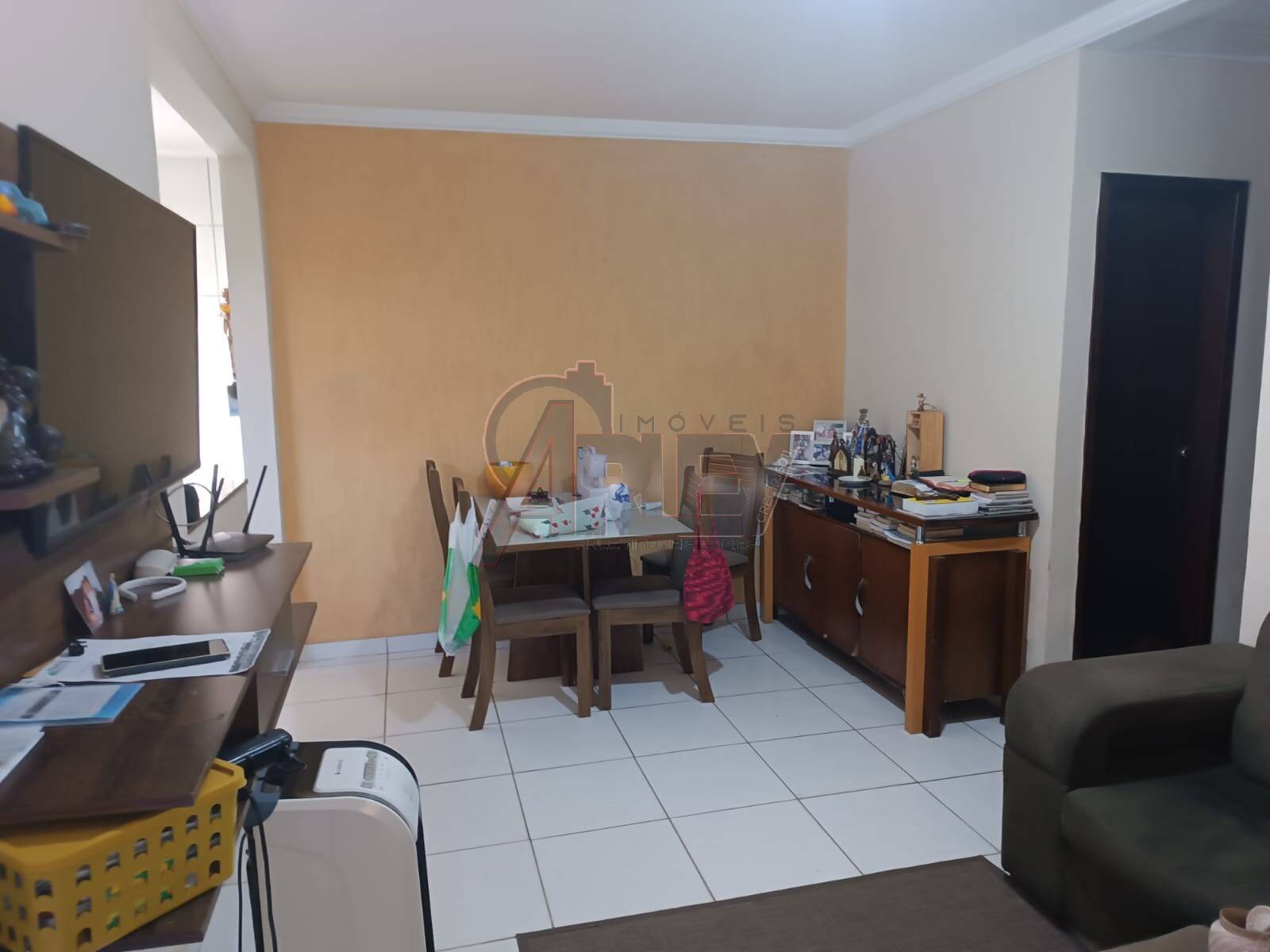 Casa, 2 quartos - Foto 8