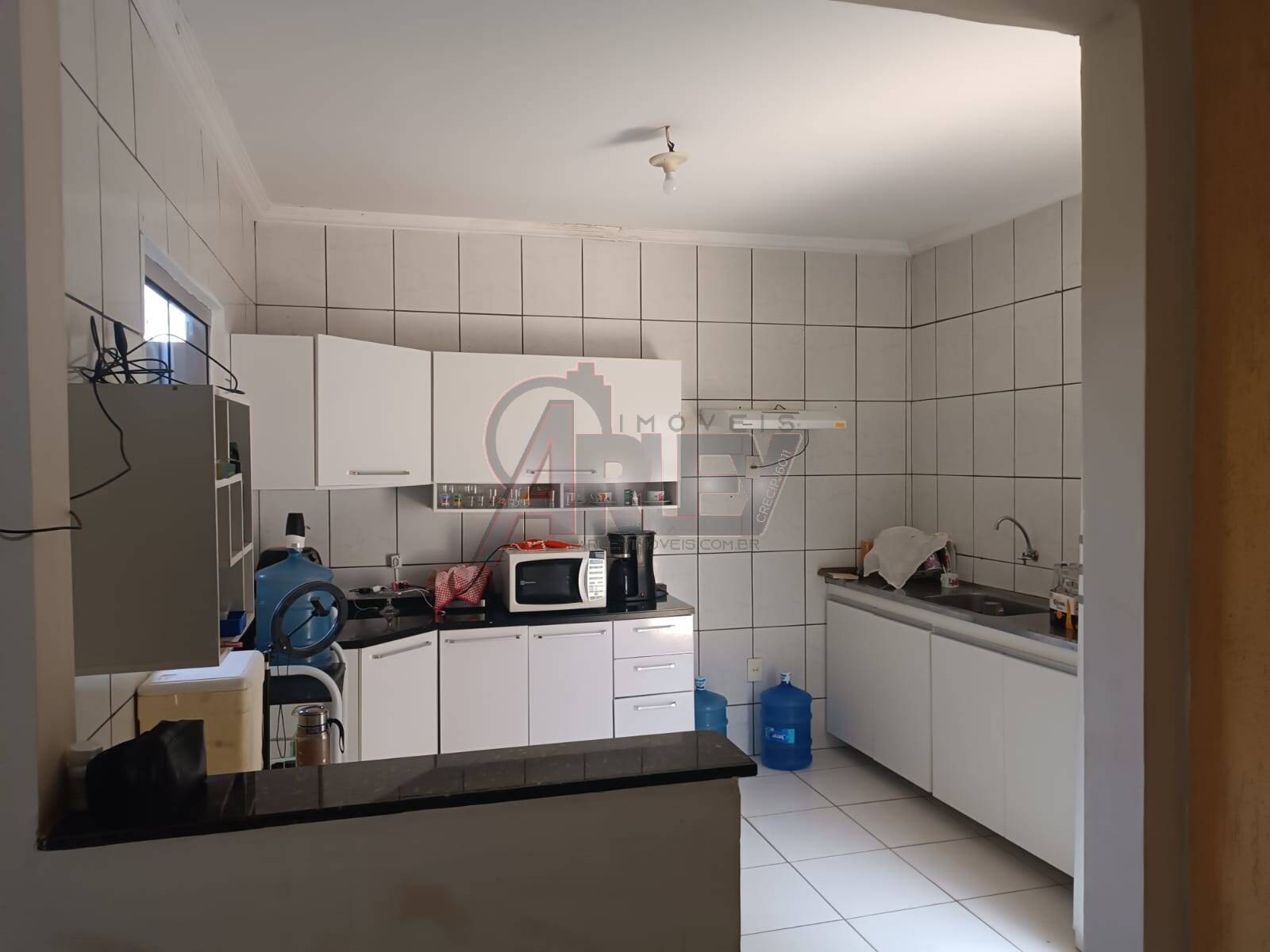 Casa, 2 quartos - Foto 10