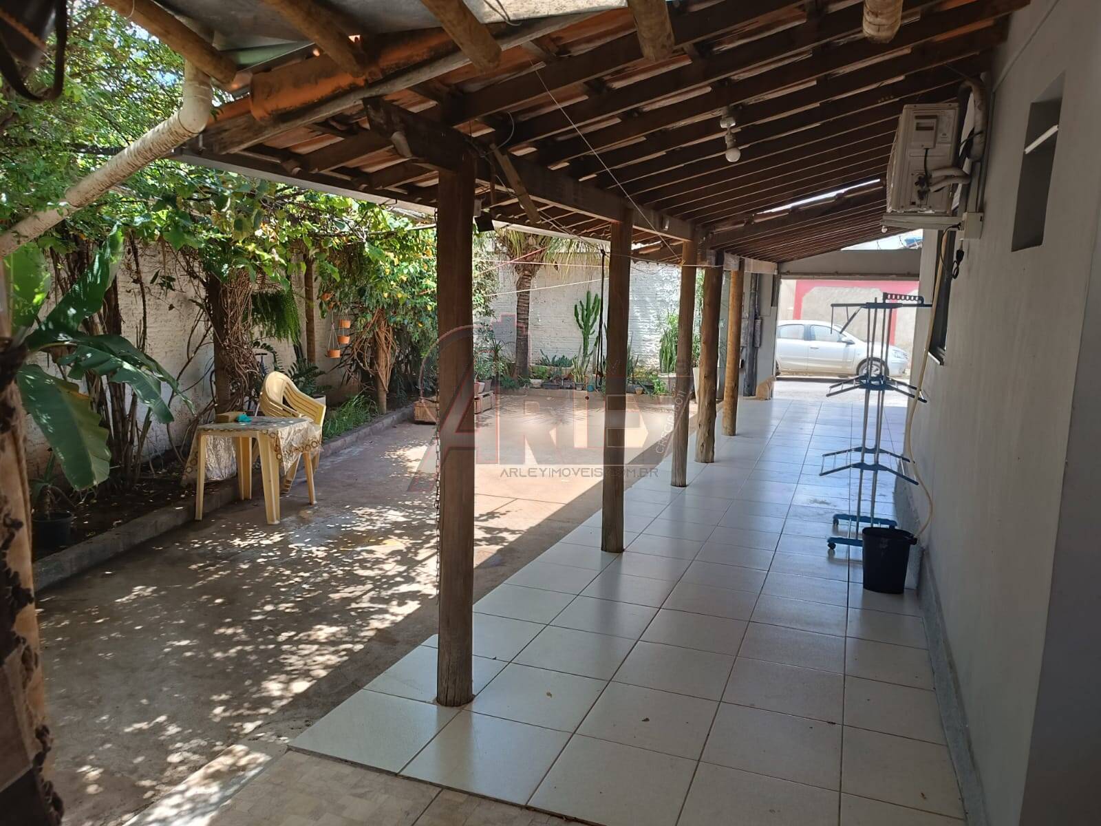 Casa, 2 quartos - Foto 13