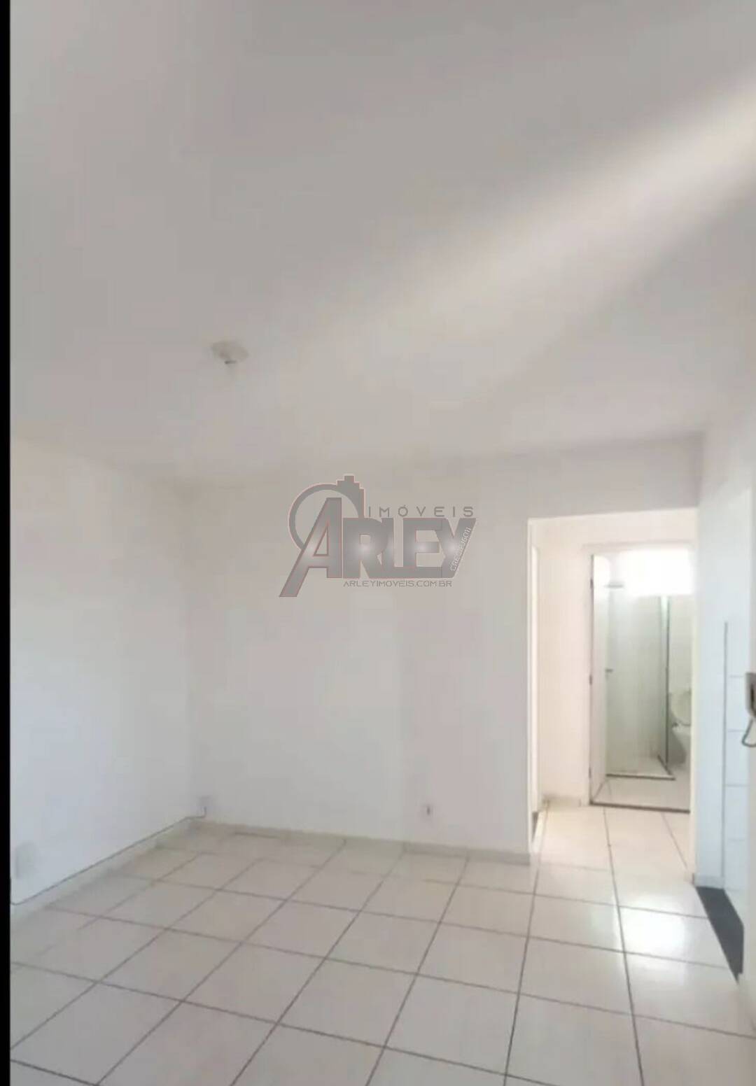 Apartamento, 2 quartos - Foto 3