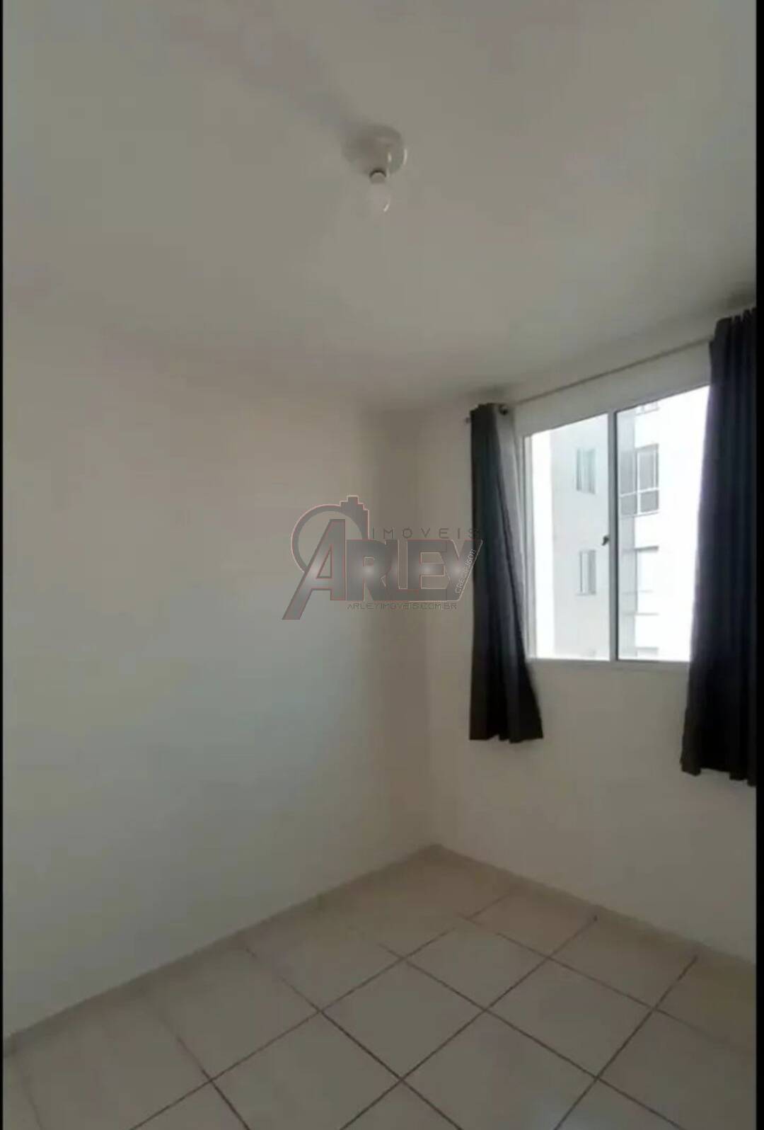 Apartamento, 2 quartos - Foto 5