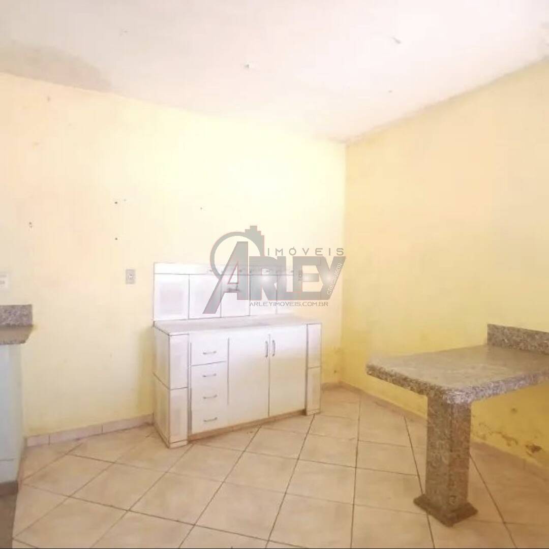 Casa, 3 quartos - Foto 9